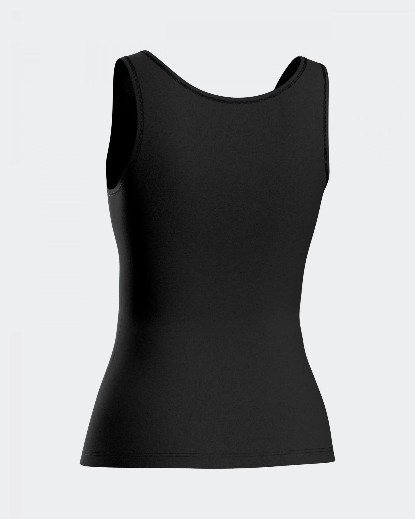 Singlet Mulher Innovation IMPETUS