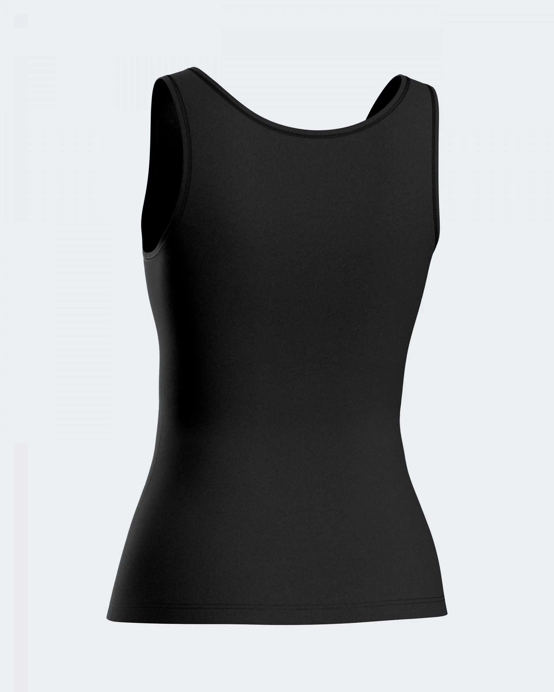 Singlet Mulher Innovation IMPETUS