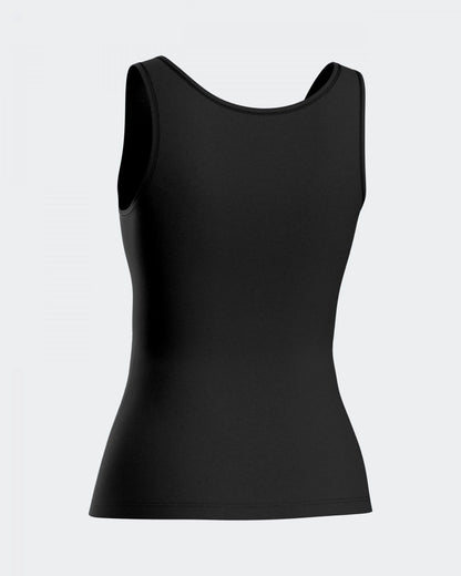 Singlet Mulher Innovation IMPETUS