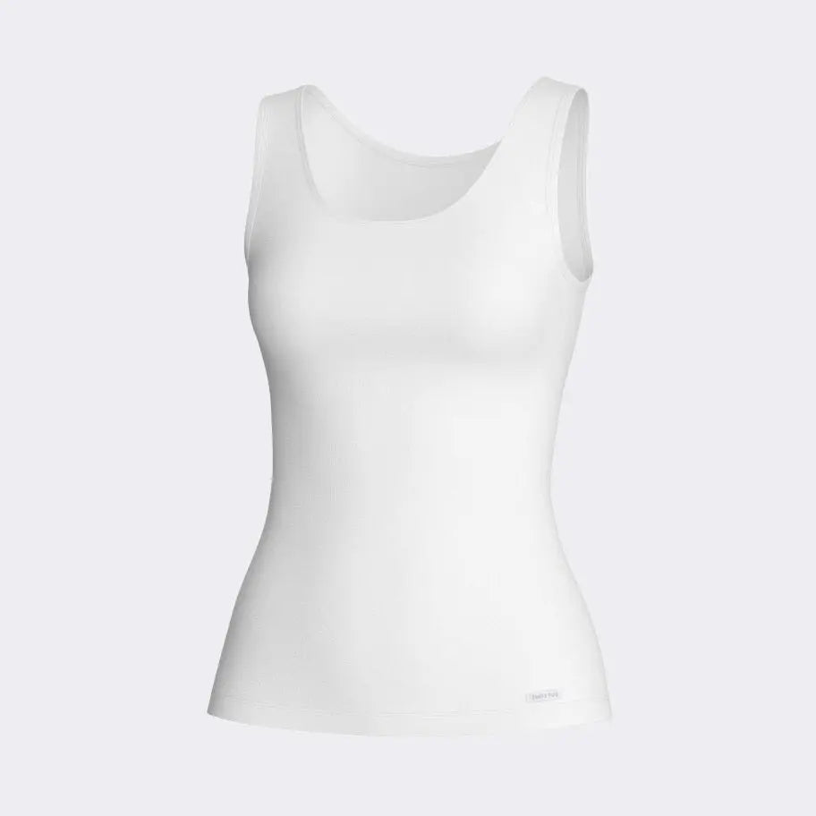 Singlet Mulher Thermo IMPETUS