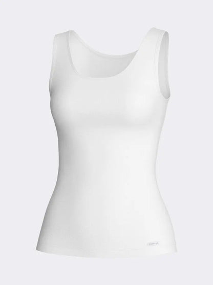 Singlet Mulher Thermo IMPETUS