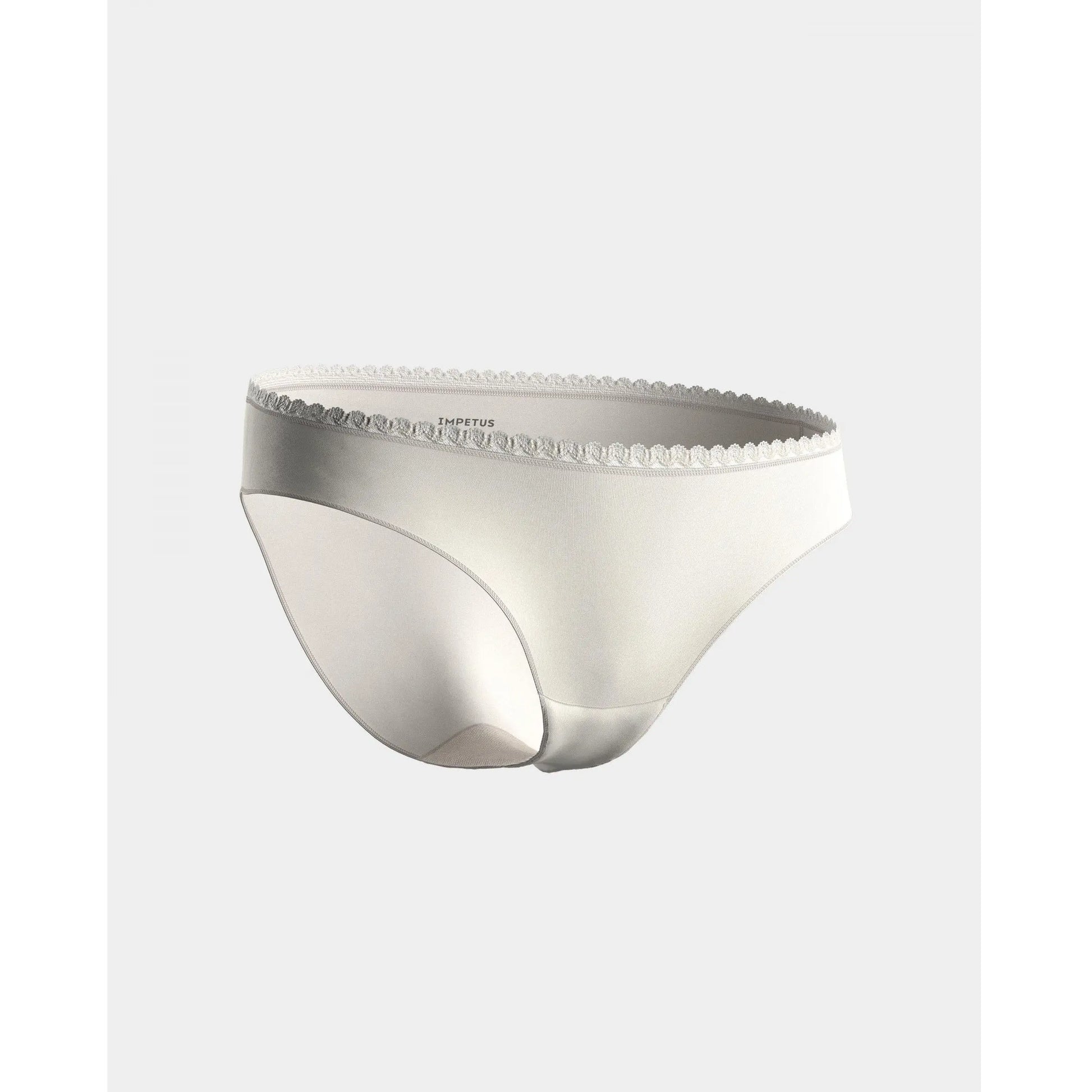 Slip Diário Ecocycle Period IMPETUS