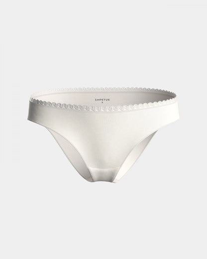 Slip Diário Ecocycle Period IMPETUS