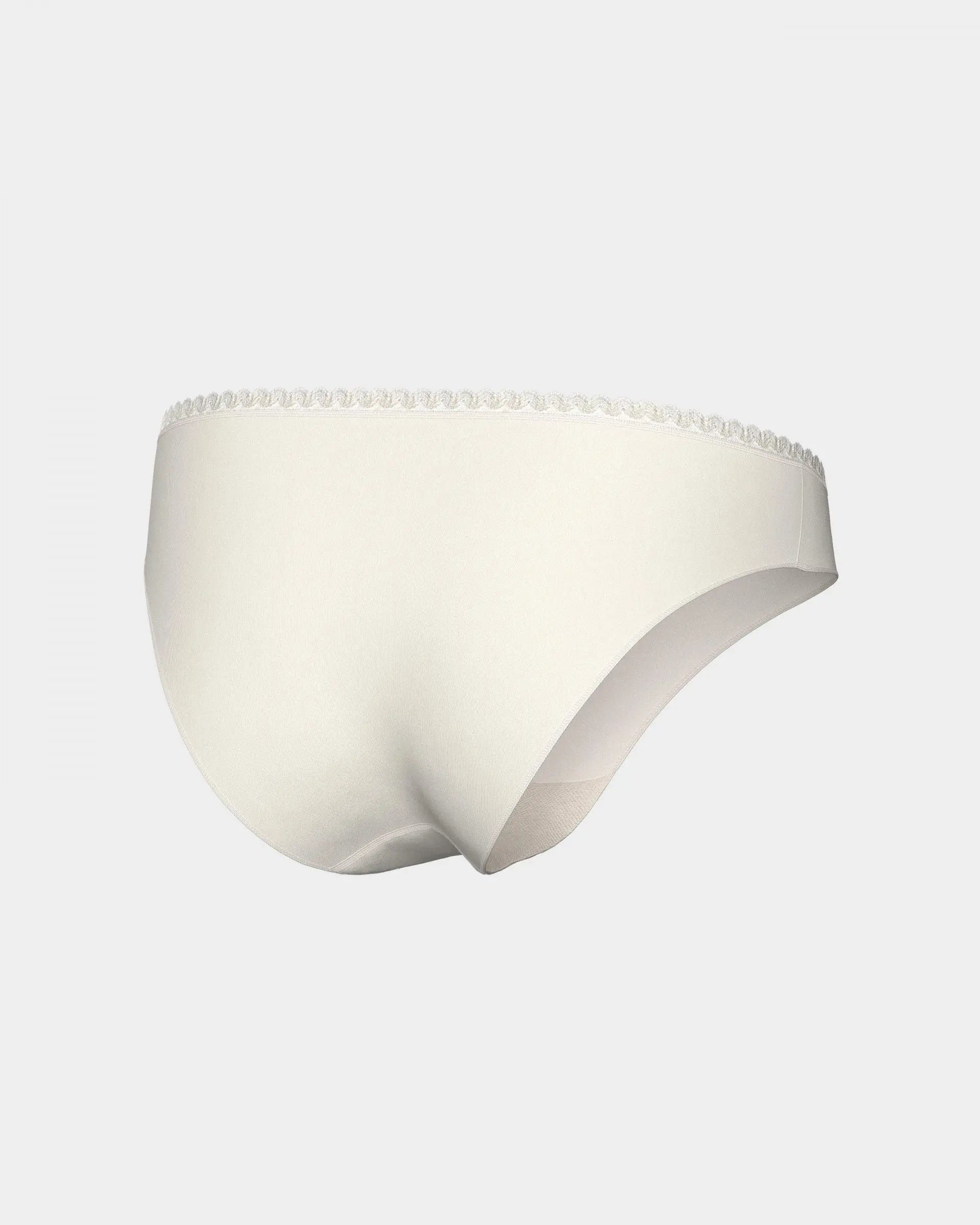 Slip Diário Ecocycle Period IMPETUS