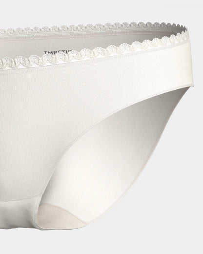 Slip Diário Ecocycle Period IMPETUS