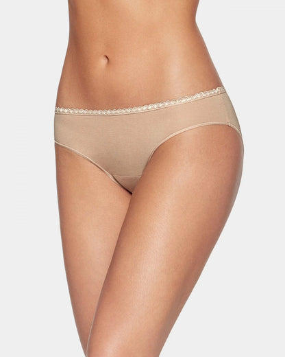 Slip Diário Ecocycle Period IMPETUS