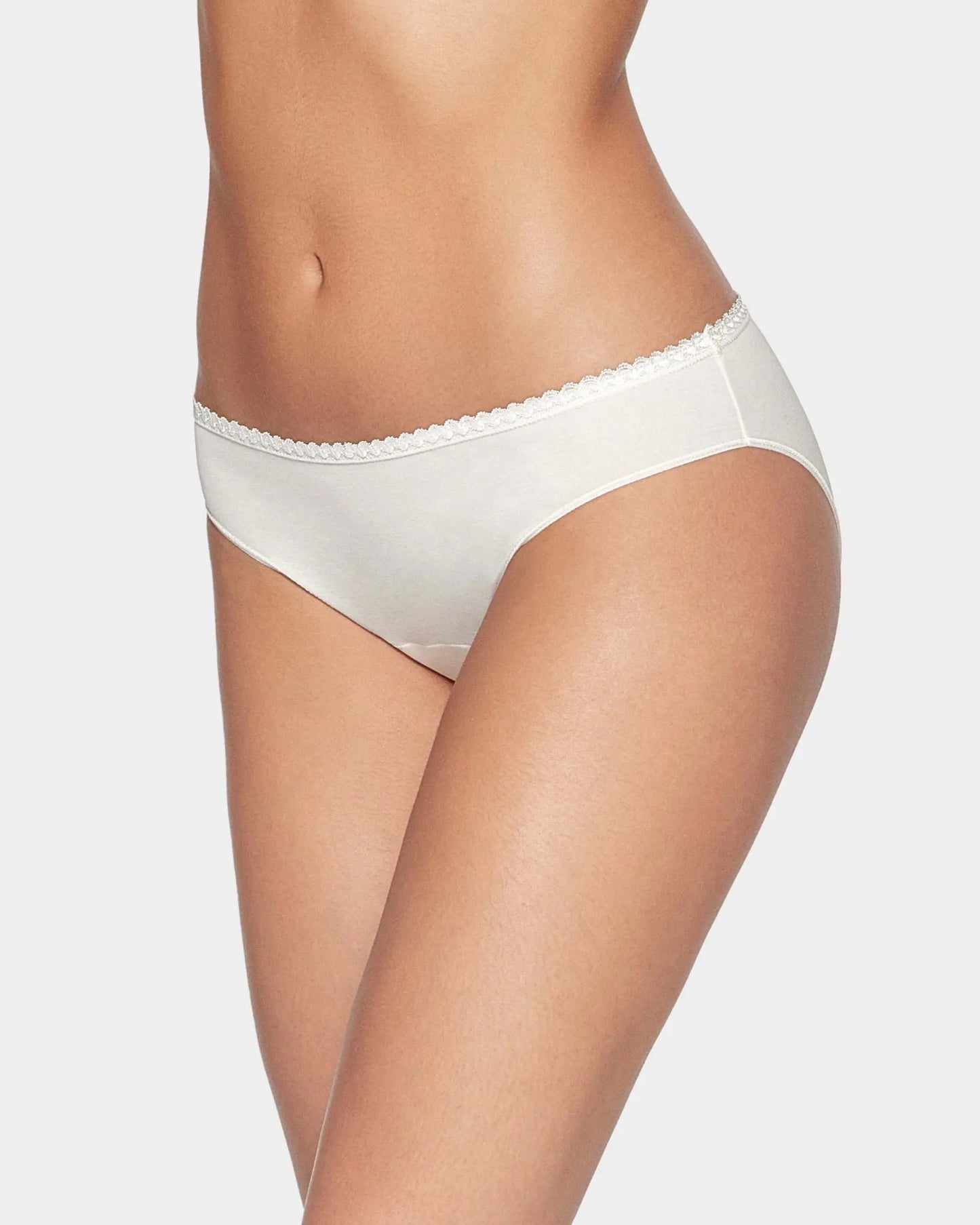 Slip Diário Ecocycle Period IMPETUS