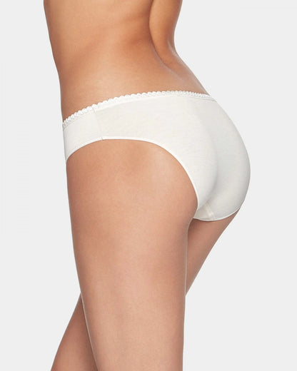 Slip Diário Ecocycle Period IMPETUS