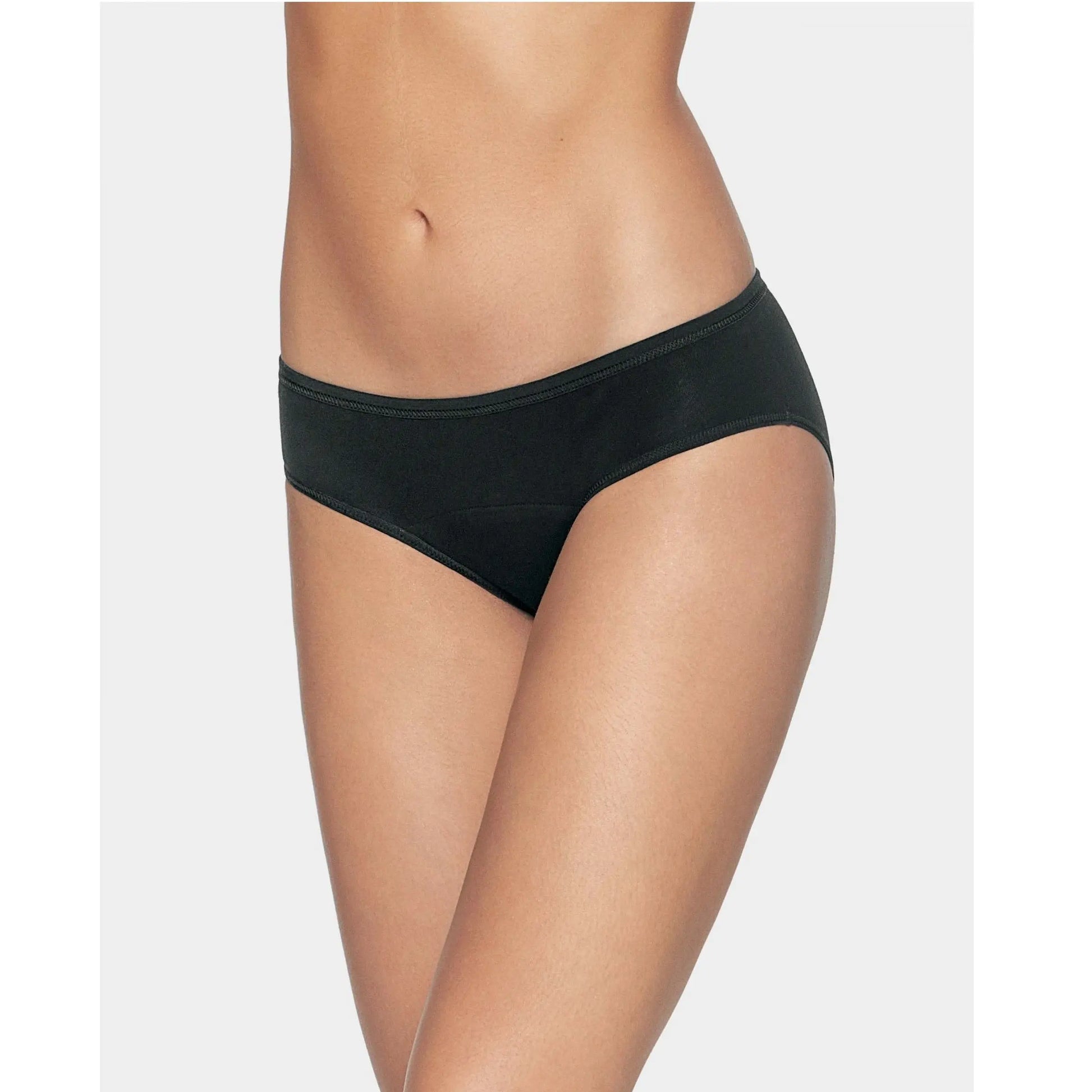 Slip Ecocycle Period IMPETUS