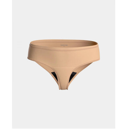 Slip Ecocycle Period IMPETUS