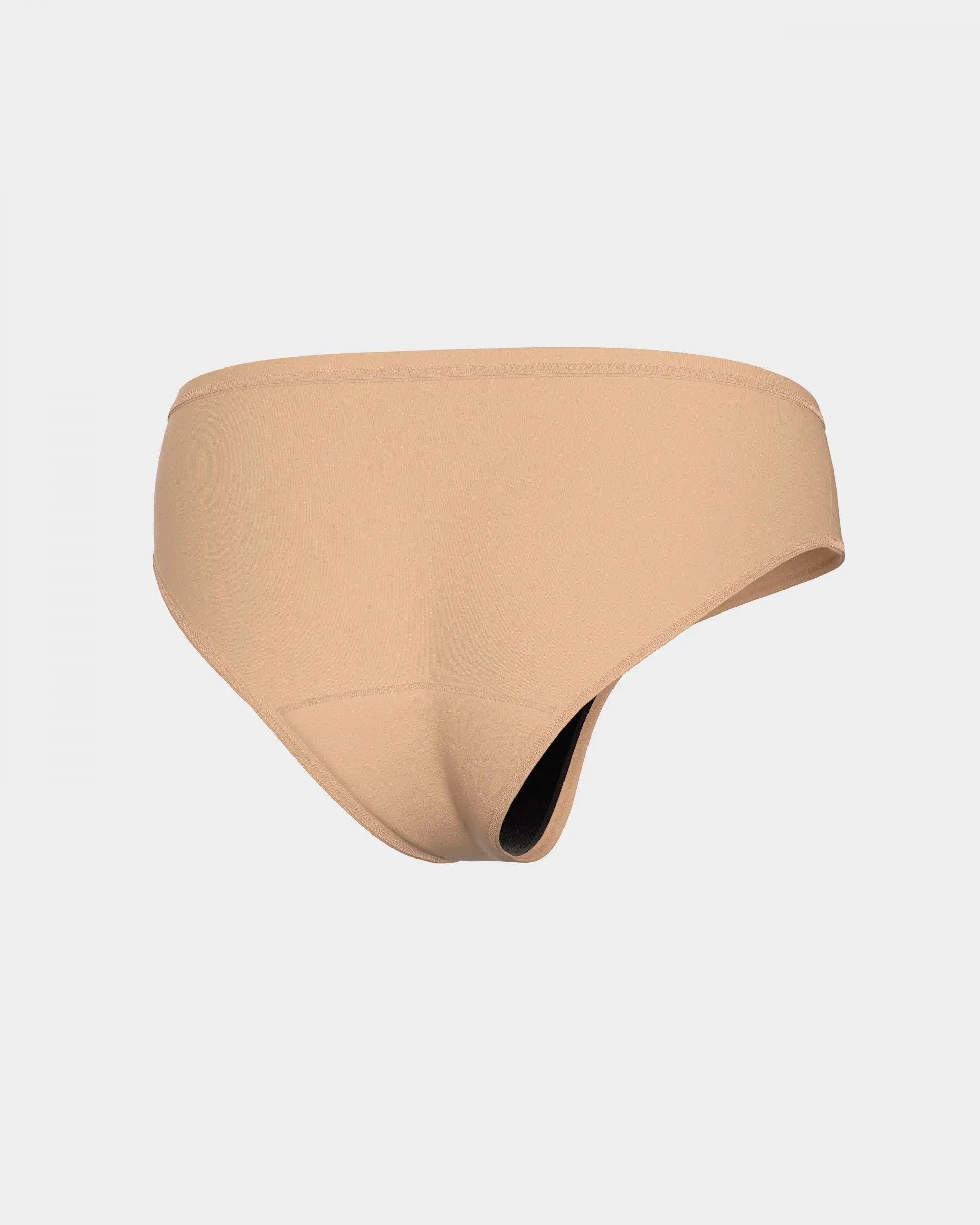 Slip Ecocycle Period IMPETUS