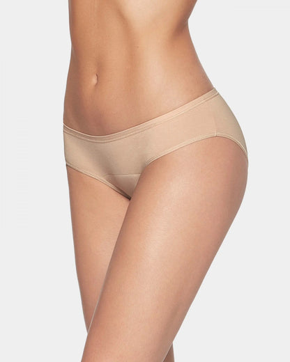 Slip Ecocycle Period IMPETUS