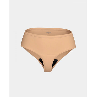 Slip Hipster Ecocycle Period IMPETUS