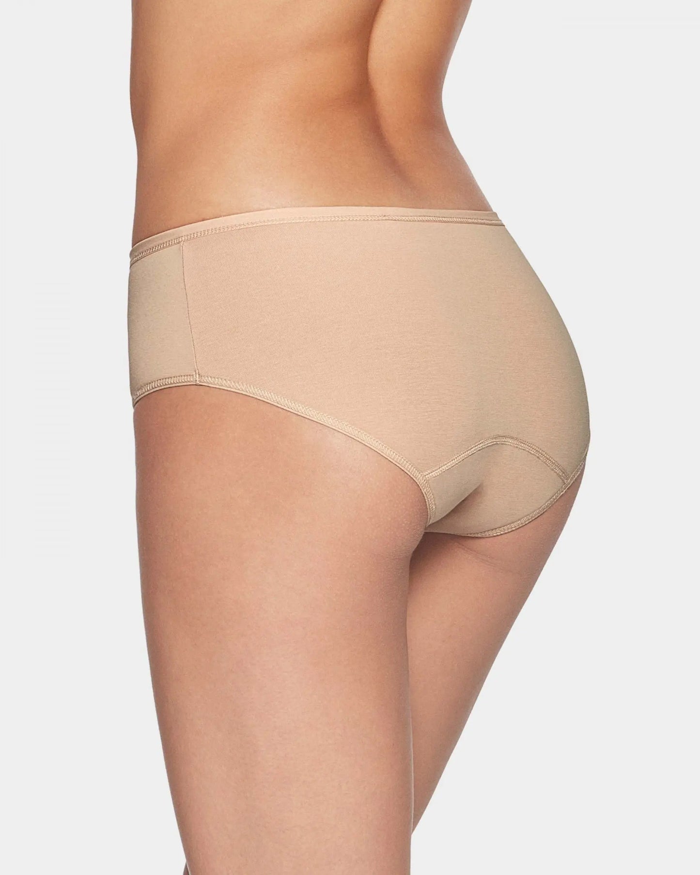 Slip Hipster Ecocycle Period IMPETUS