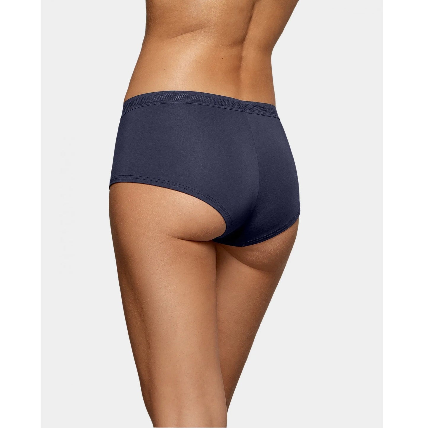 Slip Hipster Soft Premium IMPETUS