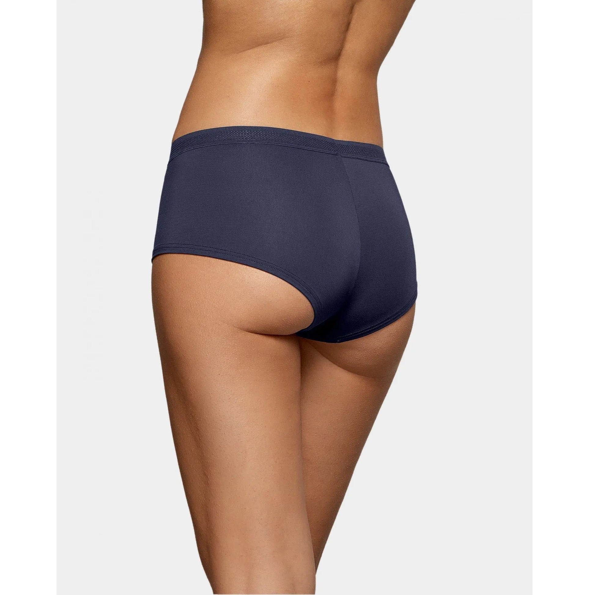 Slip Hipster Soft Premium IMPETUS