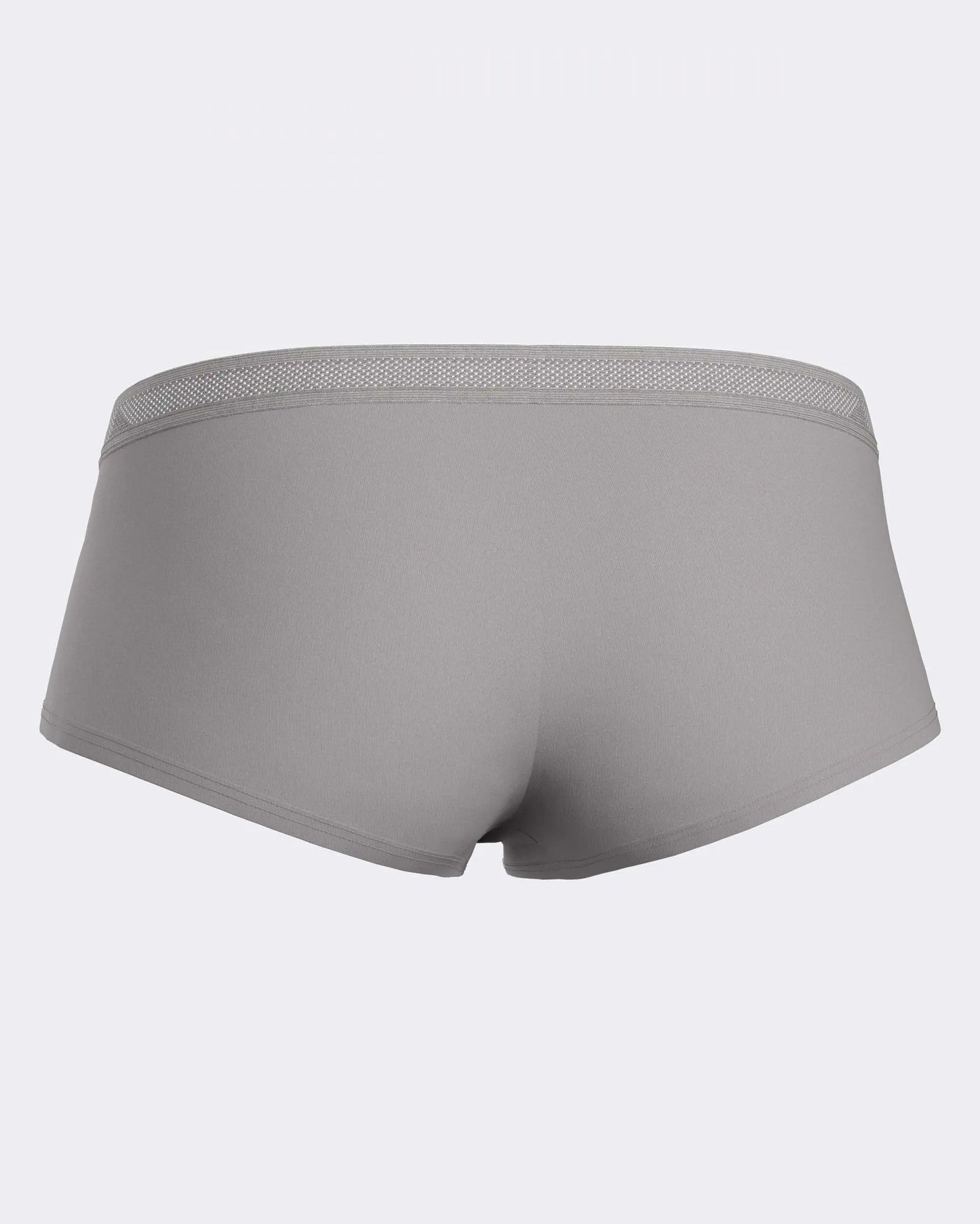 Slip Hipster Soft Premium IMPETUS