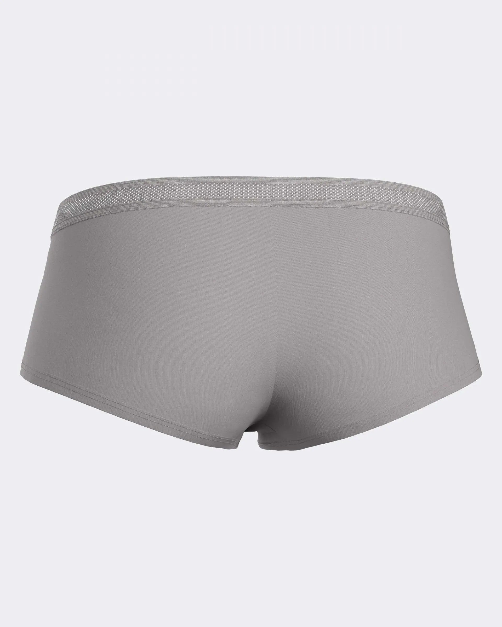 Slip Hipster Soft Premium IMPETUS