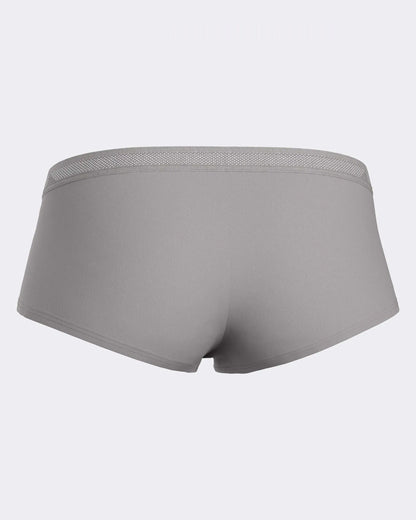 Slip Hipster Soft Premium IMPETUS