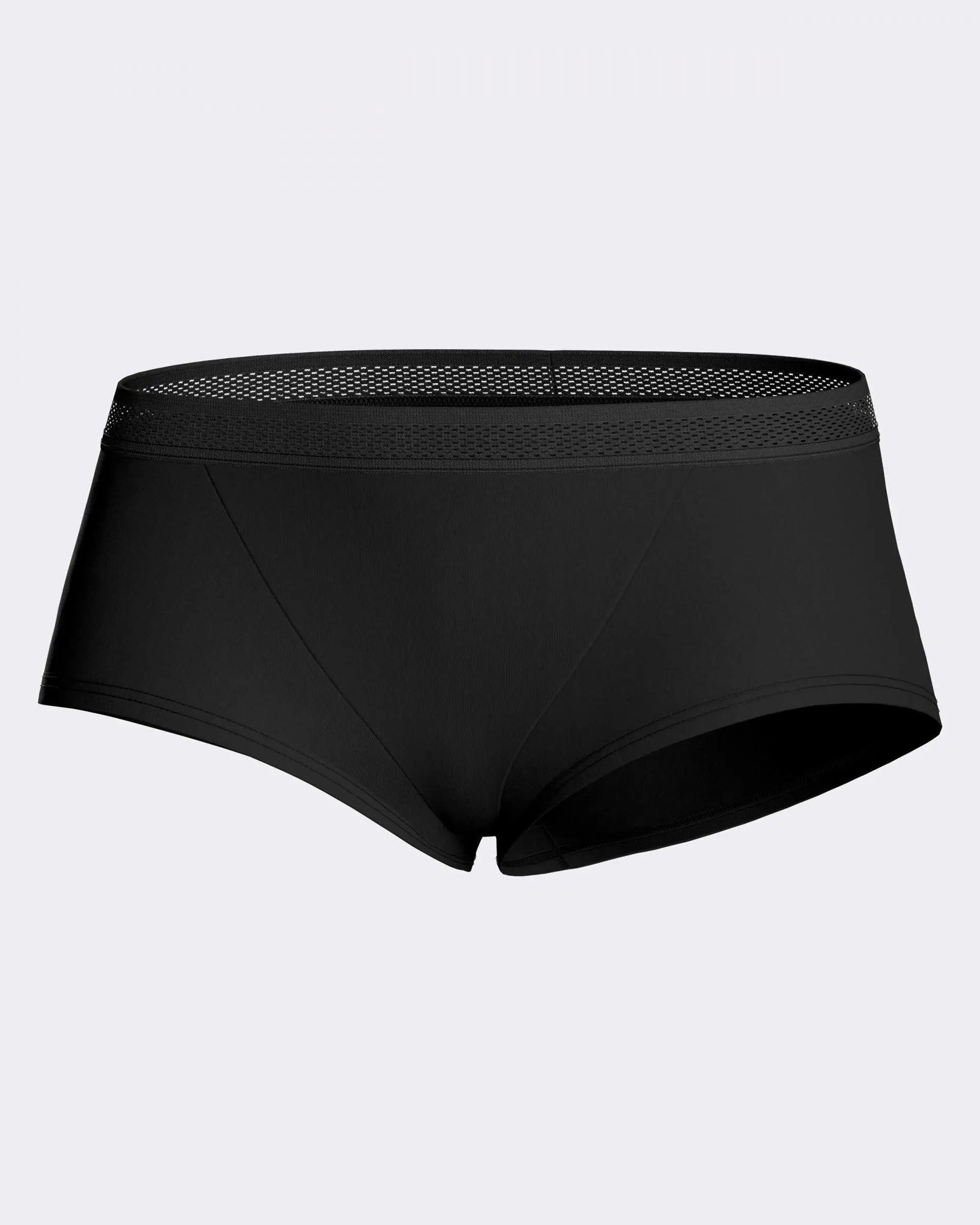 Slip Hipster Soft Premium IMPETUS