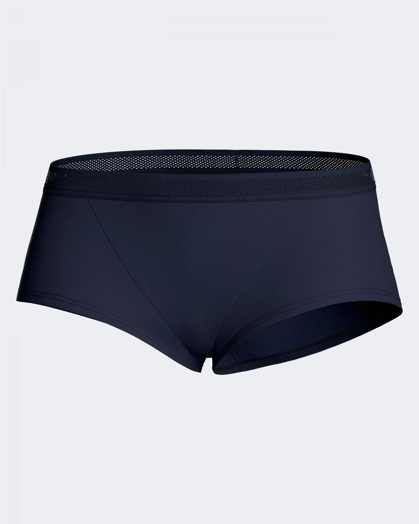 Slip Hipster Soft Premium IMPETUS