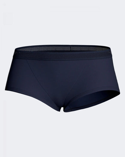 Slip Hipster Soft Premium IMPETUS