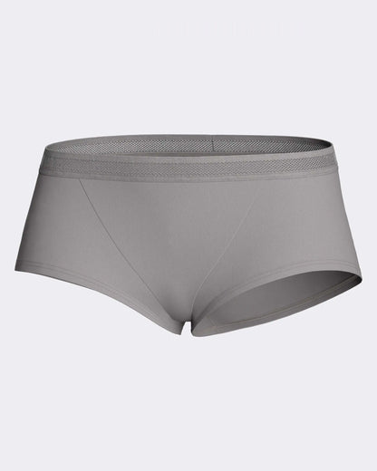 Slip Hipster Soft Premium IMPETUS