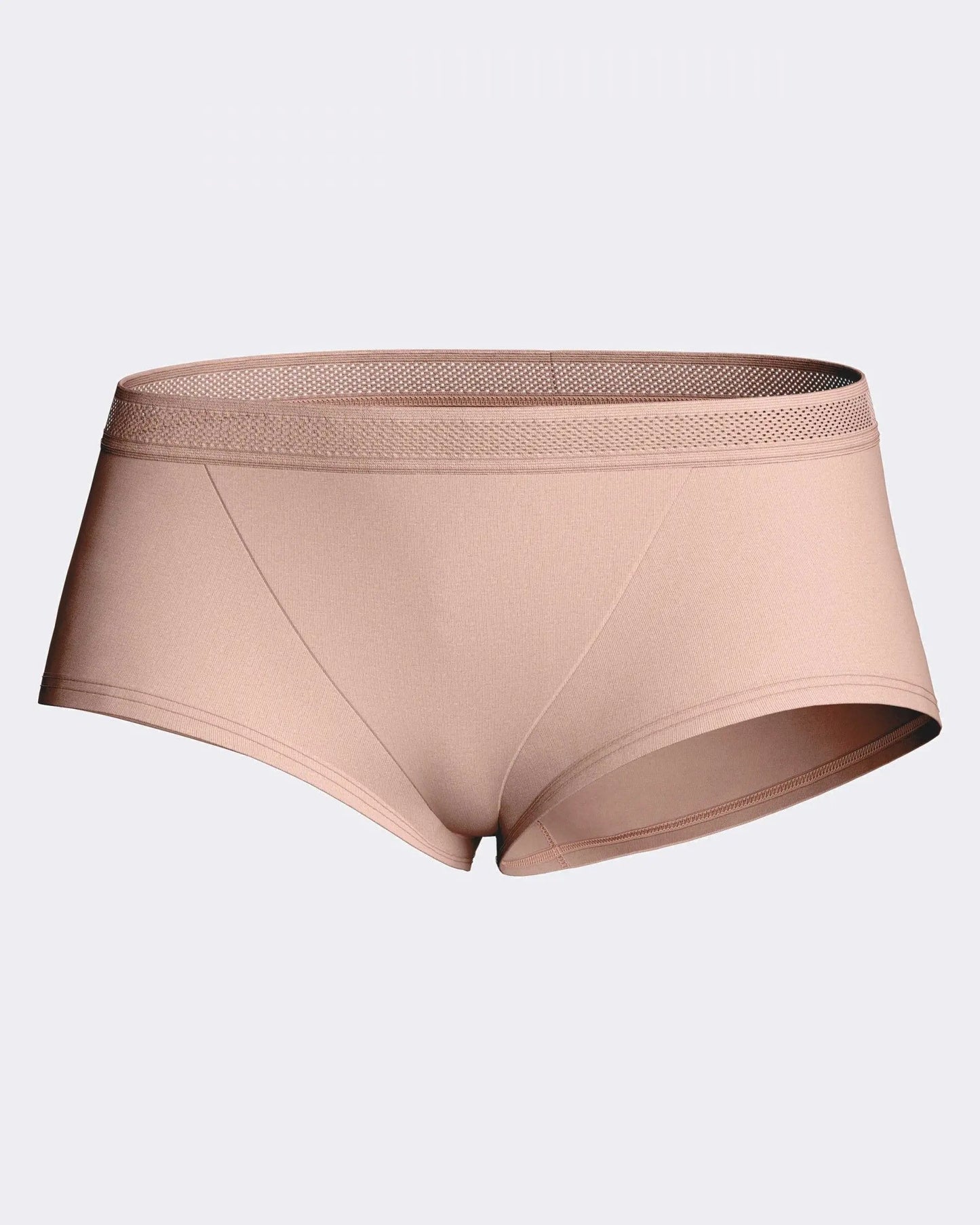 Slip Hipster Soft Premium IMPETUS