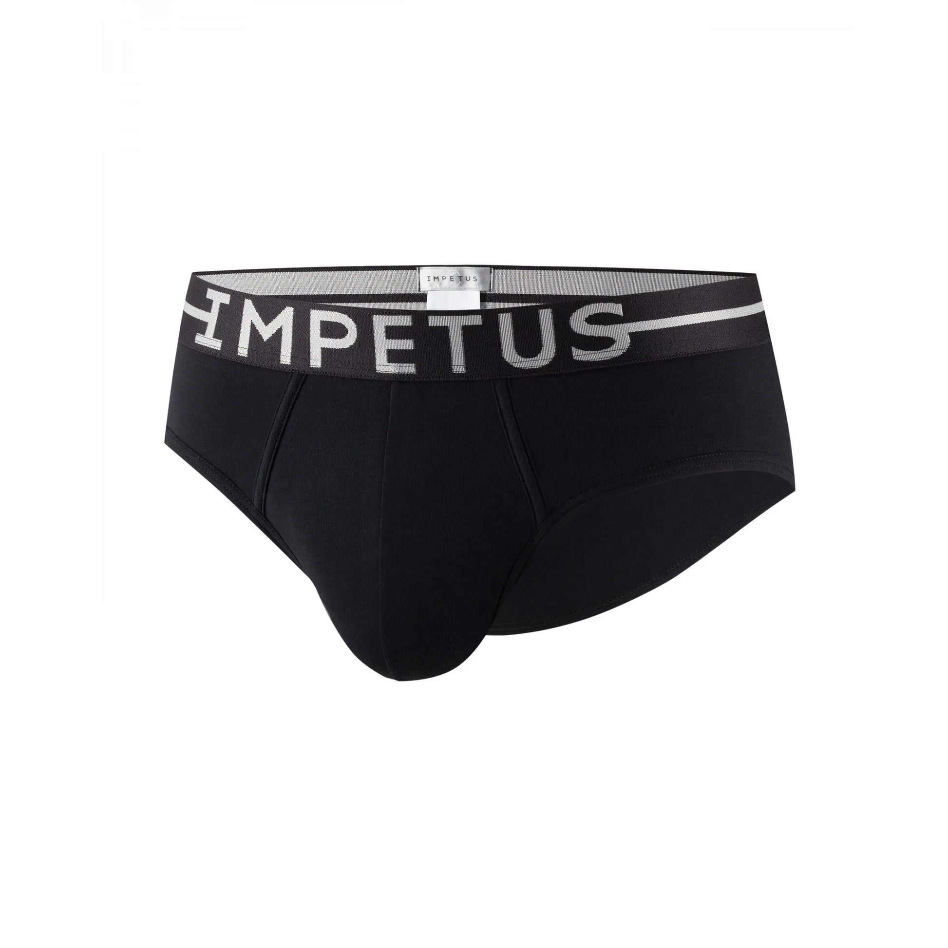 Slip Homem Cotton IMPETUS
