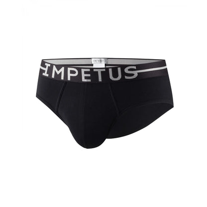 Slip Homem Cotton IMPETUS