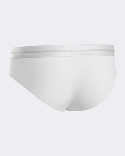 Slip Homem Cotton IMPETUS