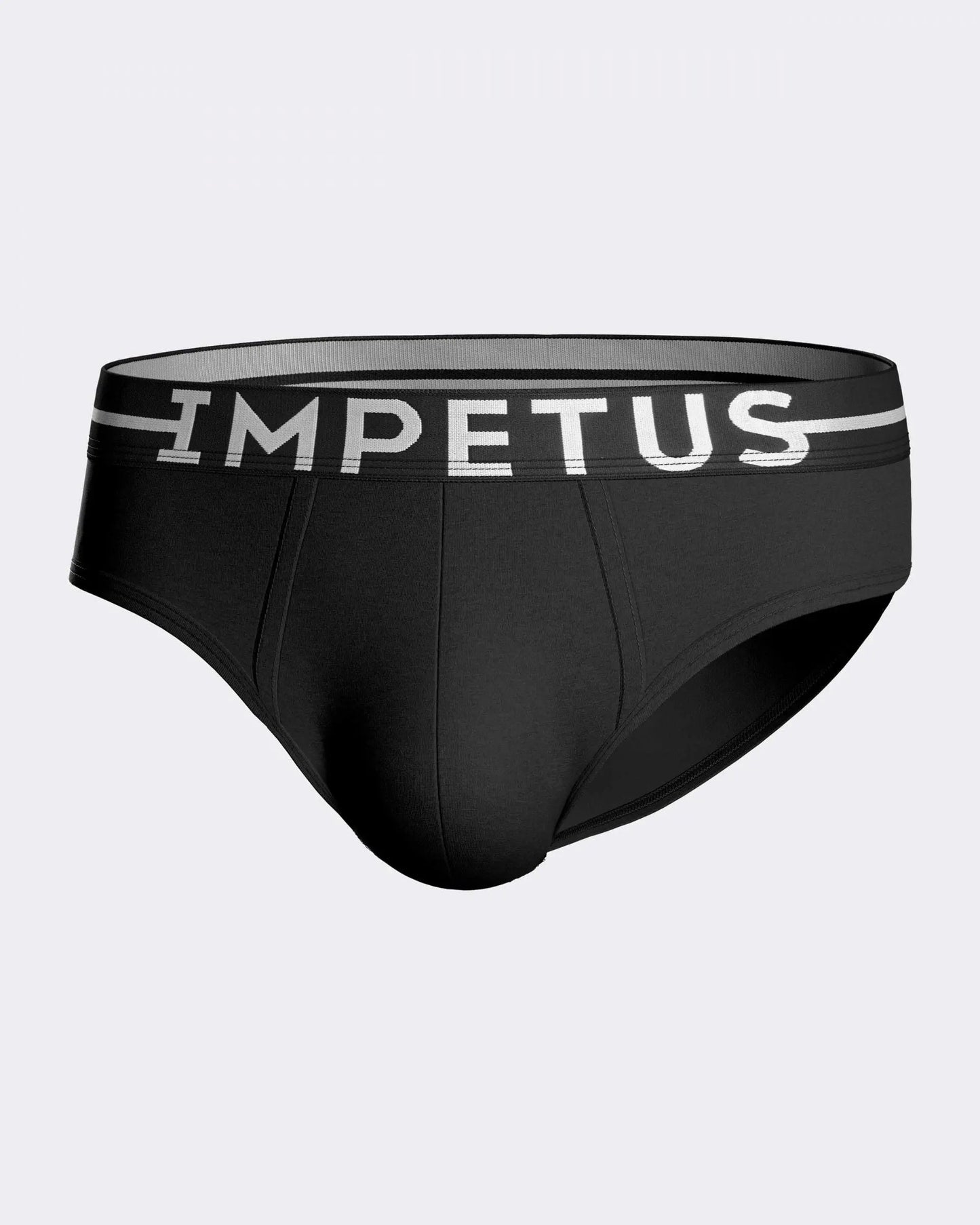 Slip Homem Cotton IMPETUS