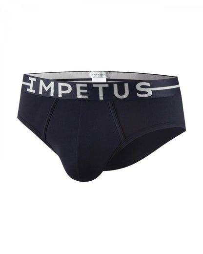 Slip Homem Cotton IMPETUS