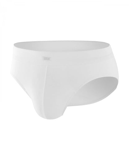 Slip Homem Cotton Stretch Confort IMPETUS