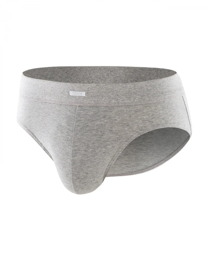 Slip Homem Cotton Stretch Confort IMPETUS