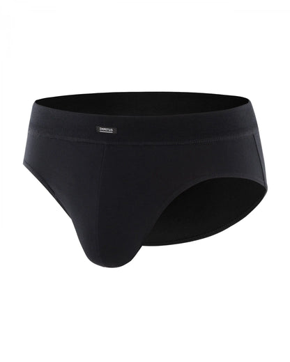 Slip Homem Cotton Stretch Confort IMPETUS