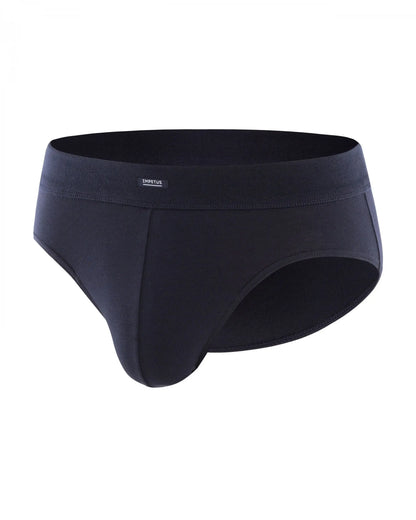 Slip Homem Cotton Stretch Confort IMPETUS