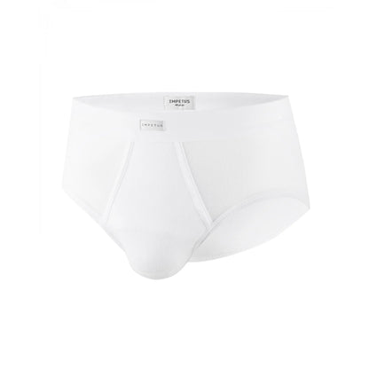 Slip Homem Pure Cotton (abertura) IMPETUS