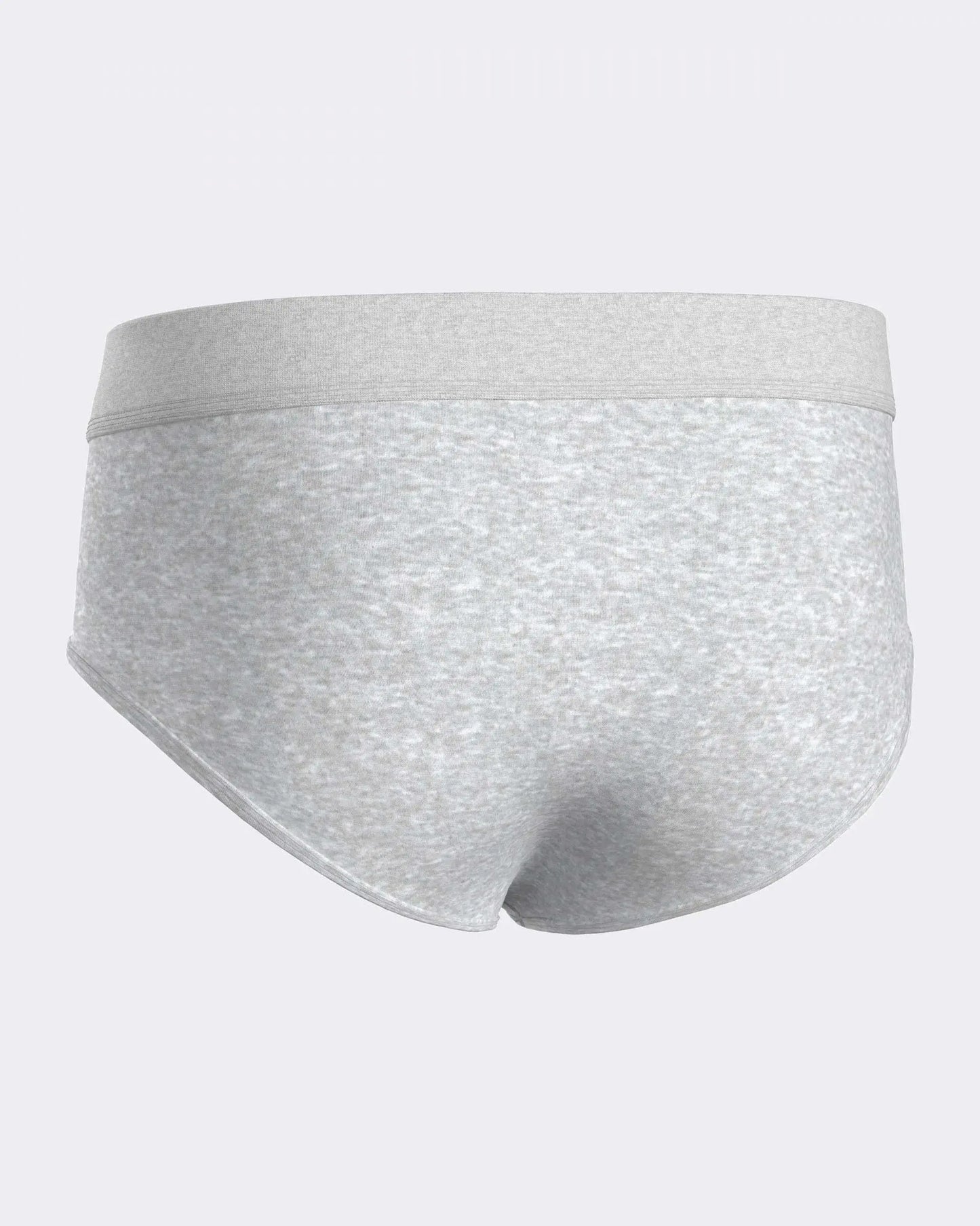 Slip Homem Pure Cotton (abertura) IMPETUS