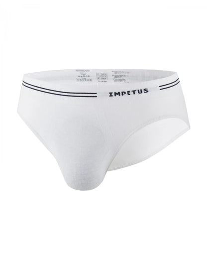 Slip Homem Seamless (Sem costuras) IMPETUS