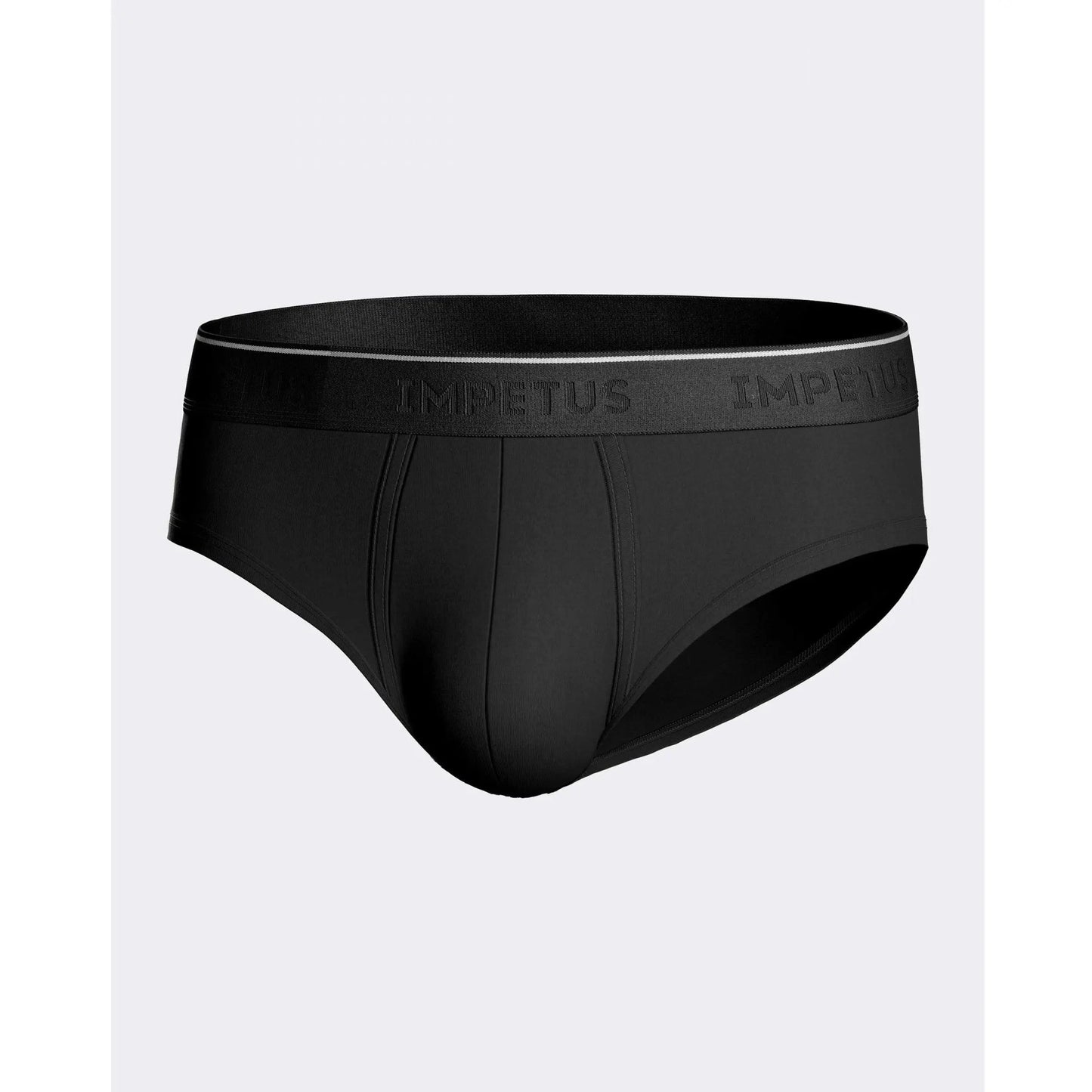 Slip Homem Soft Premium IMPETUS