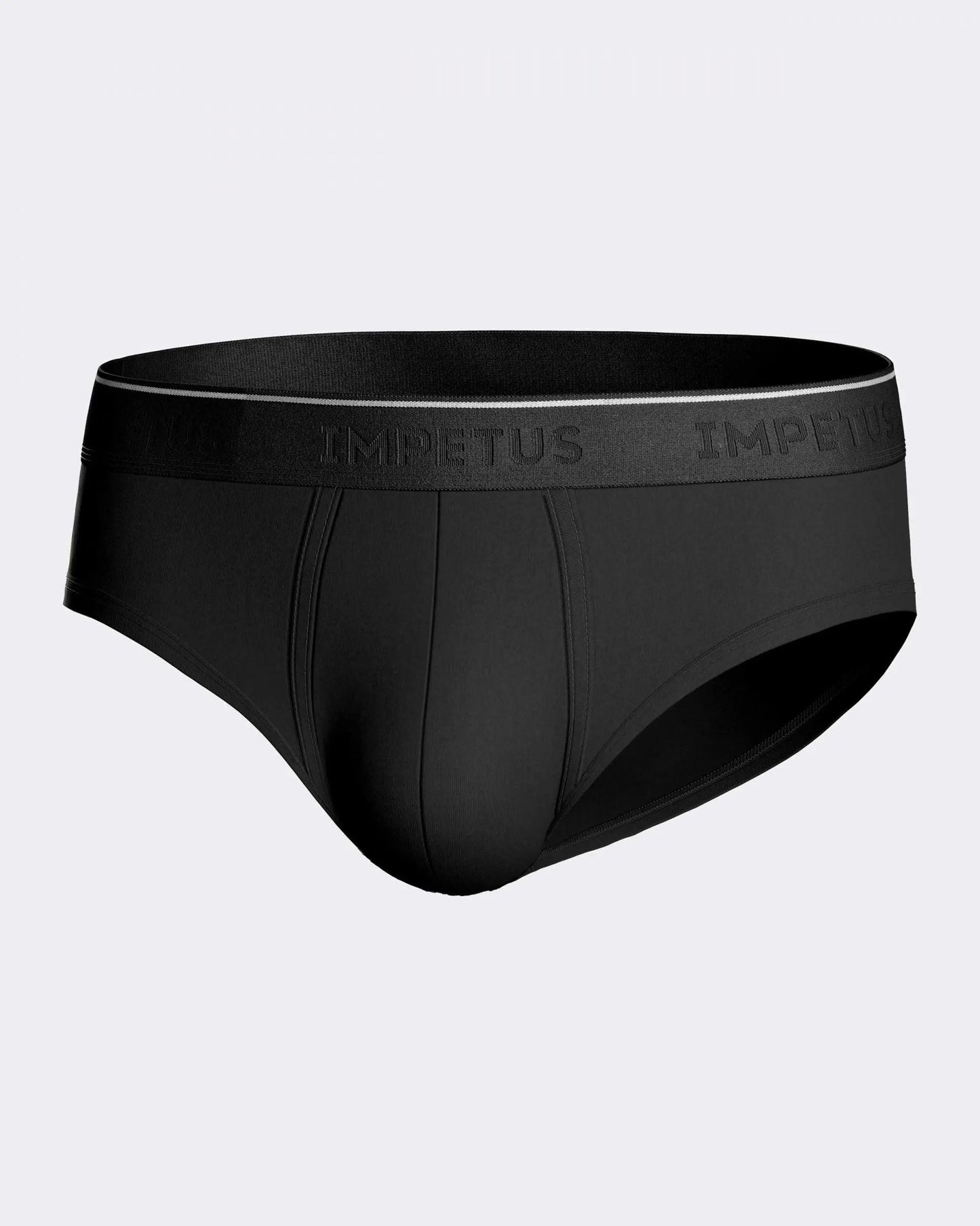 Slip Homem Soft Premium IMPETUS