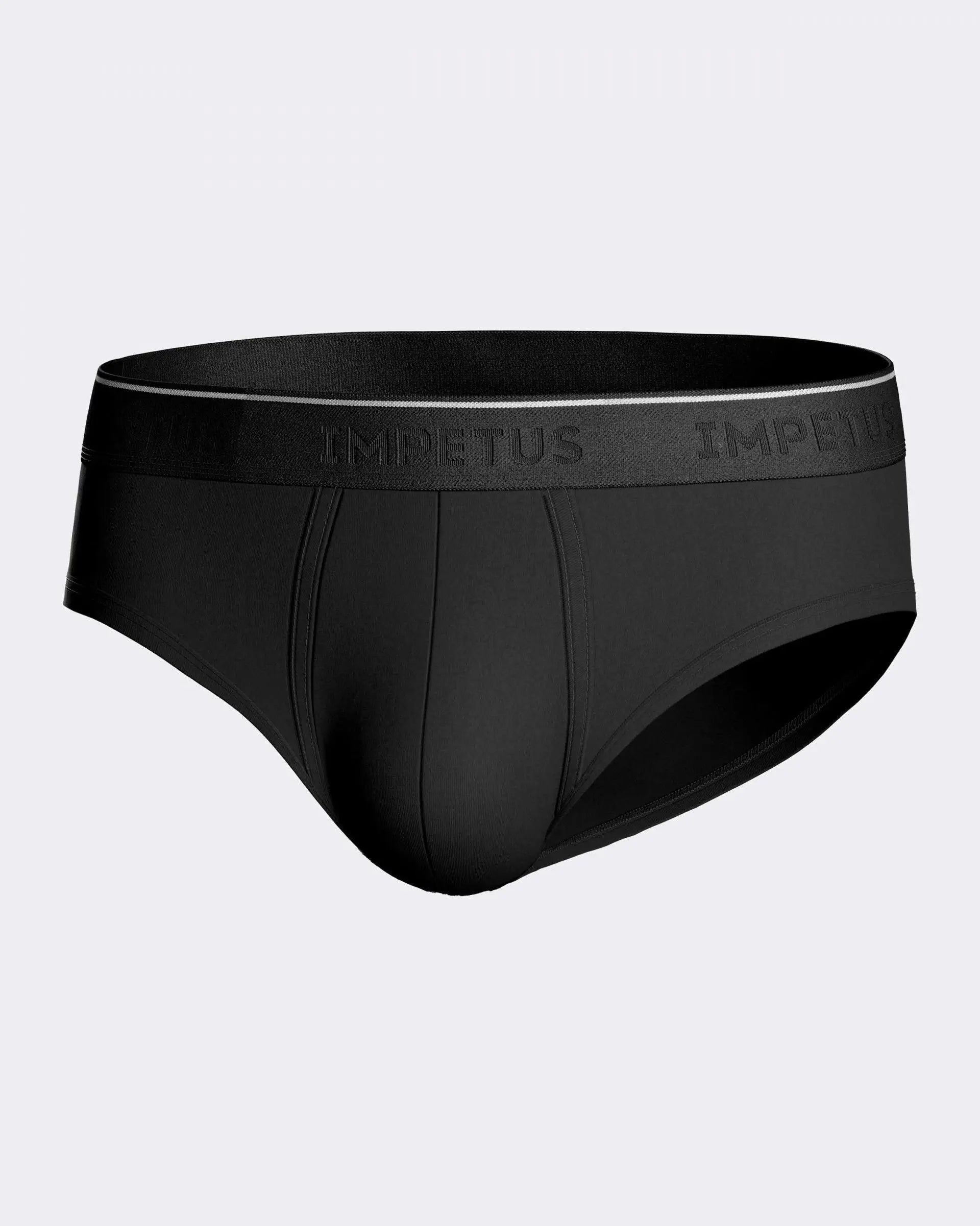 Slip Homem Soft Premium IMPETUS