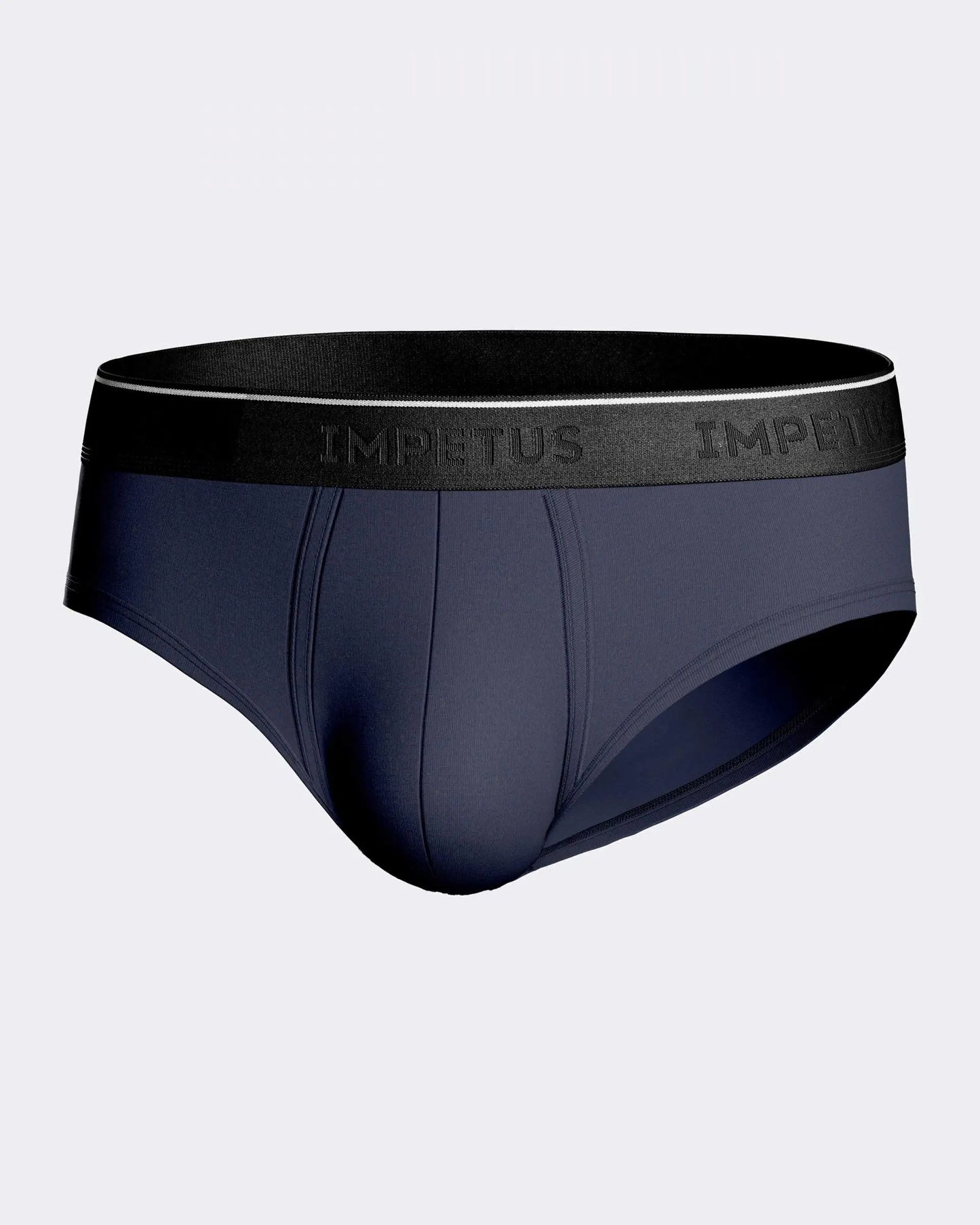 Slip Homem Soft Premium IMPETUS