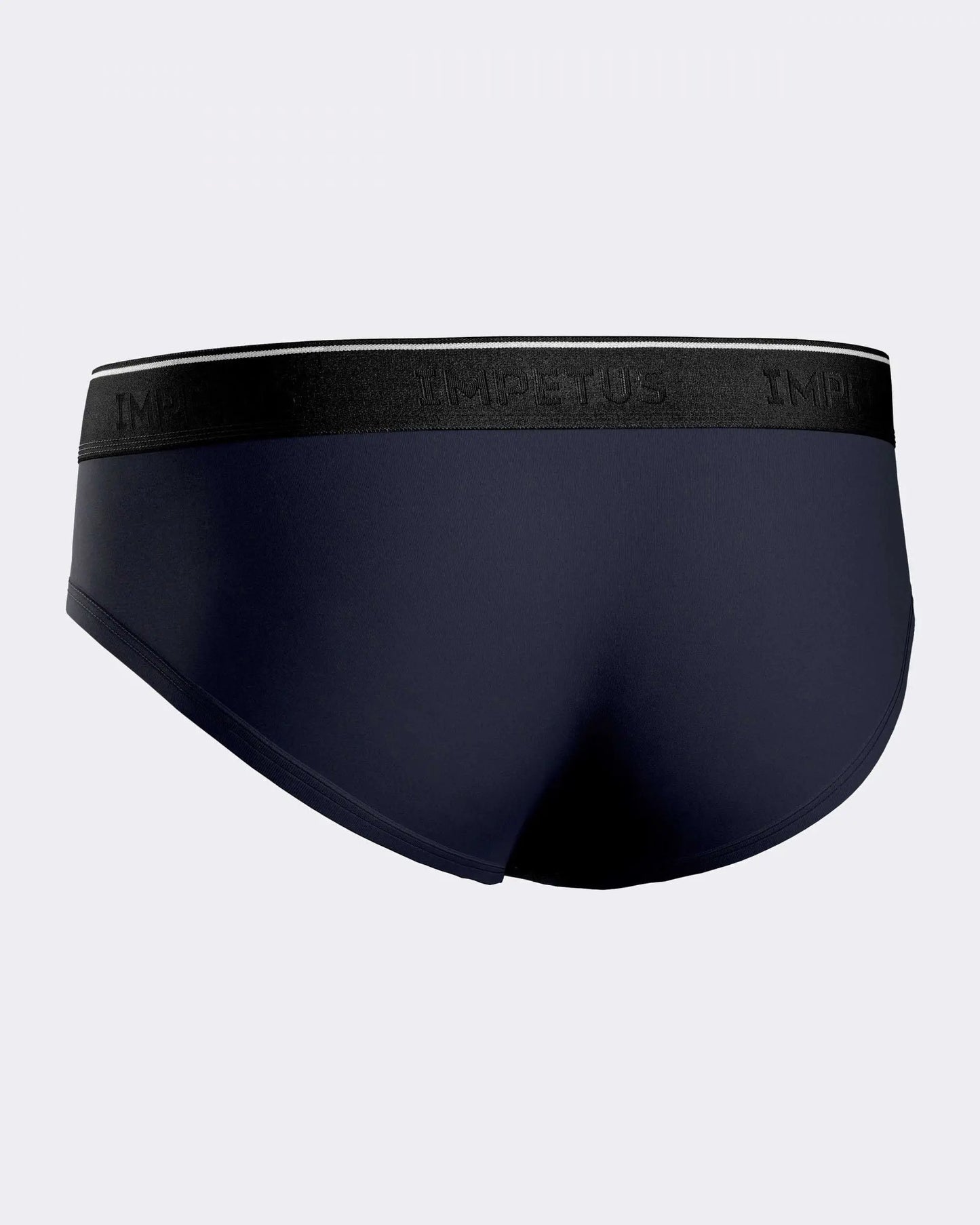 Slip Homem Soft Premium IMPETUS