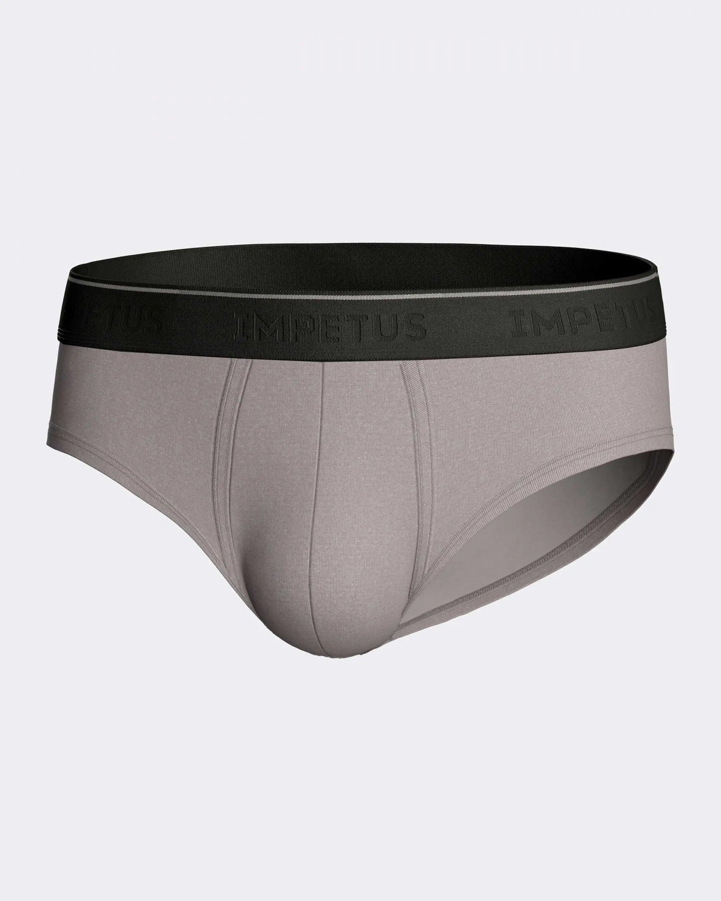 Slip Homem Soft Premium IMPETUS