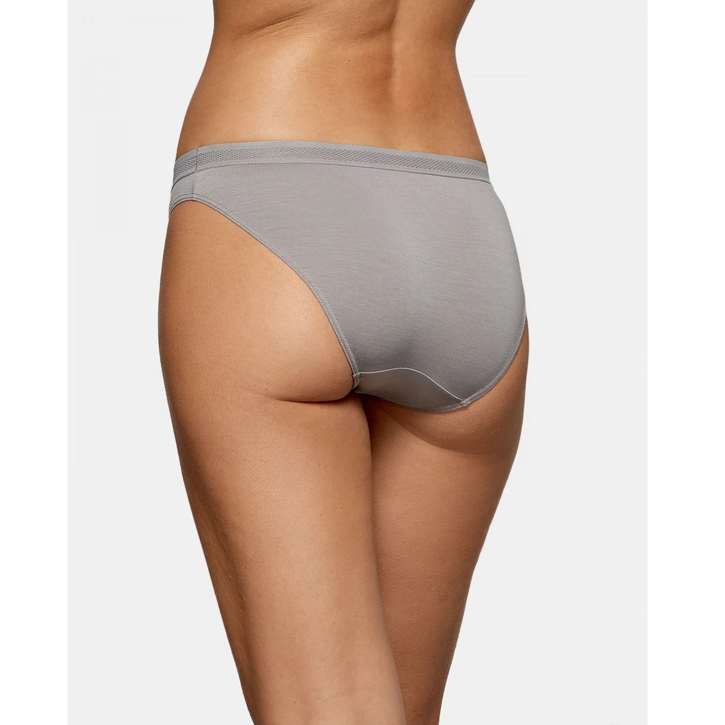 Slip Soft Premium IMPETUS