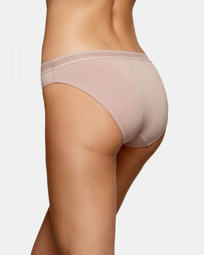 Slip Soft Premium IMPETUS