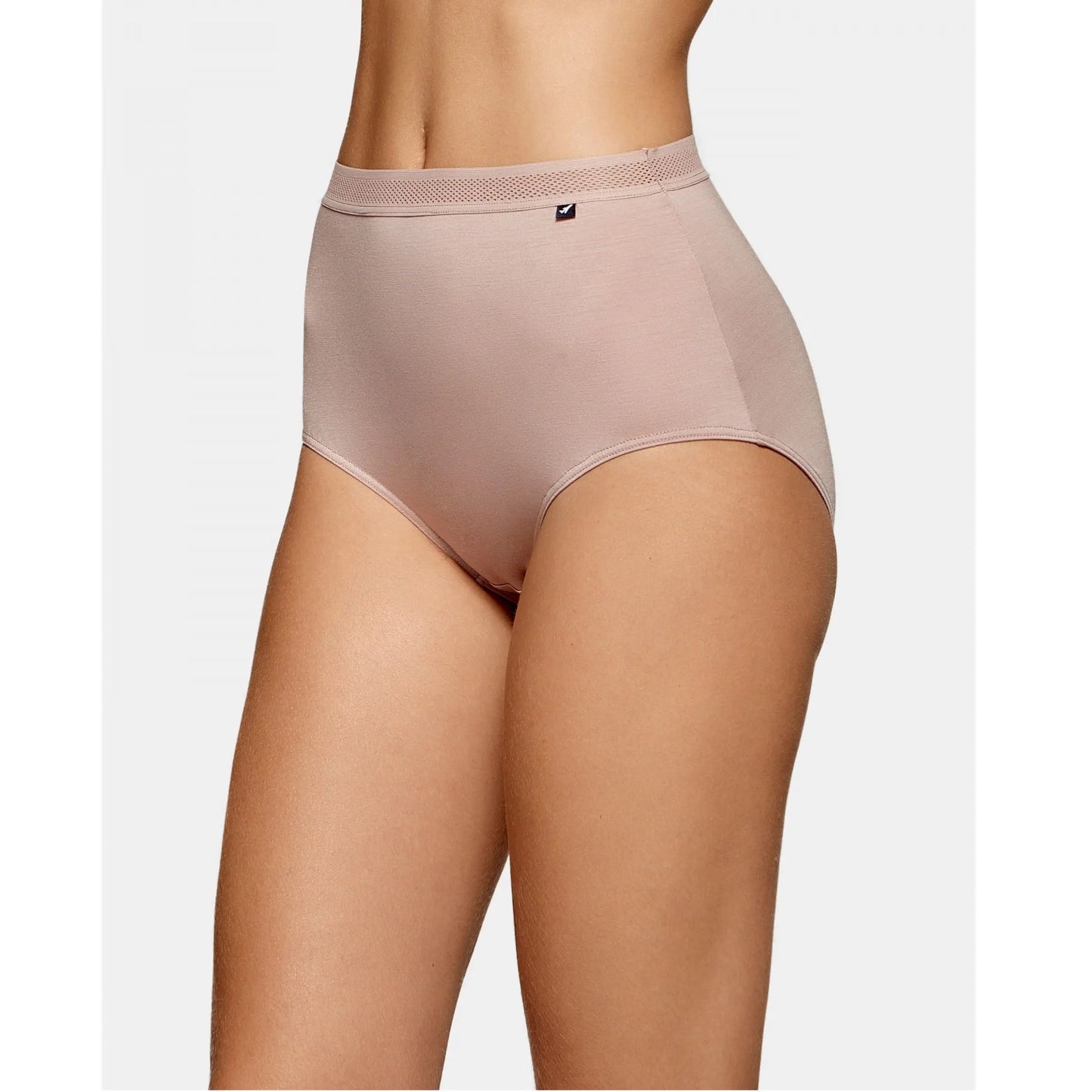 Slip Subida Soft Premium IMPETUS