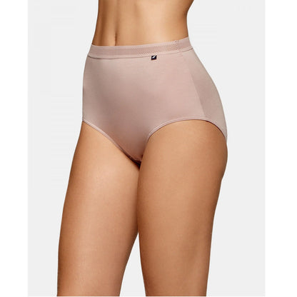 Slip Subida Soft Premium IMPETUS